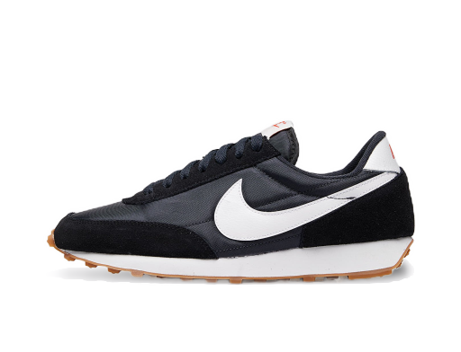 Tenisky a topánky Nike W Daybreak Čierna | CK2351-001
