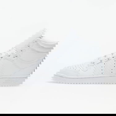 Tenisky a topánky adidas Originals Top Ten Biela | FV6131, 0