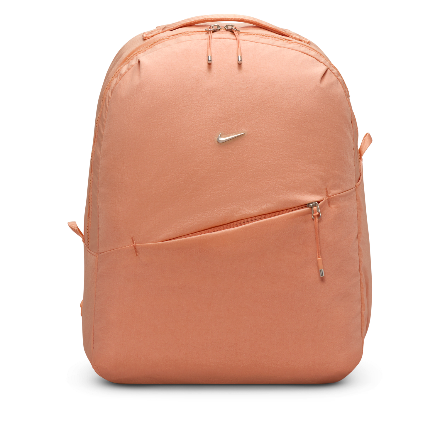 Batoh Nike Nike Aura Backpack (24 l) Oranžová | HF7007-844, 0