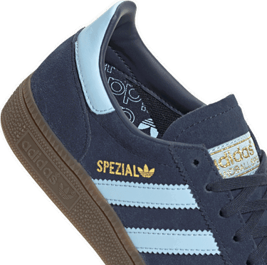 Tenisky a topánky adidas Originals Originals Handball Spezial Modrá | ih8011, 6