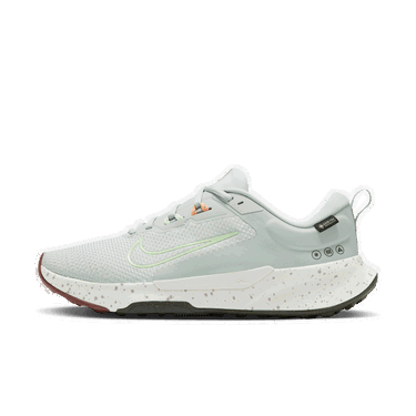 Tenisky a topánky Nike Juniper Trail 2 GORE-TEX Zelené | HM9734-003, 1