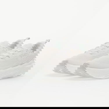 Tenisky a topánky Under Armour Infinite Elite 2 Biela | 3028169-100, 5