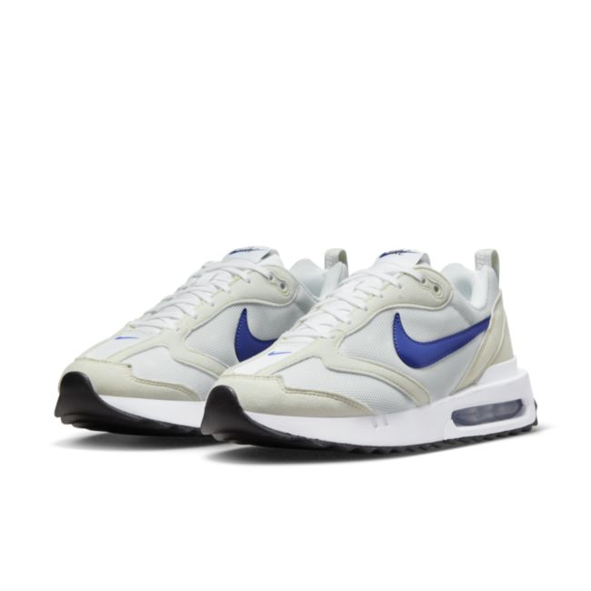 Tenisky a topánky Nike Air Max Dawn W Šedá | DM8262-101, 1