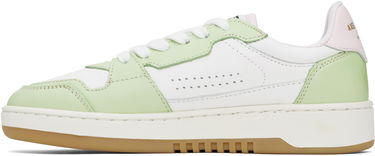 Tenisky a topánky AXEL ARIGATO Dice Lo Rôznofarebný | F3027002, 2