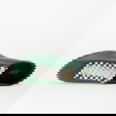 Tenisky a topánky Nike Cortez LT Zelené | HQ1841-300, 3