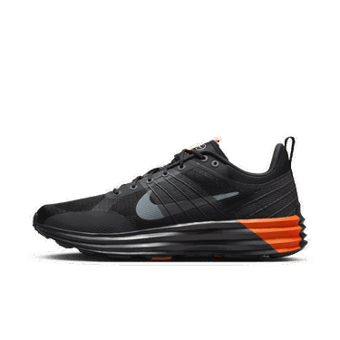 Tenisky a topánky Nike Lunar Roam Čierna | HJ8999-001, 0