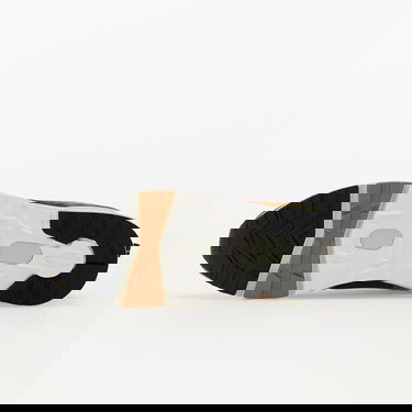 Tenisky a topánky Karhu Fusion 2.0 Zelené | F804131, 4