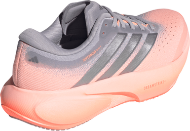 Tenisky a topánky adidas Performance Supernova Rise 3 Šedá | jr7372, 4