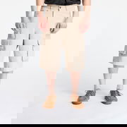 Karl Kani OG Baggy Twill Shorts