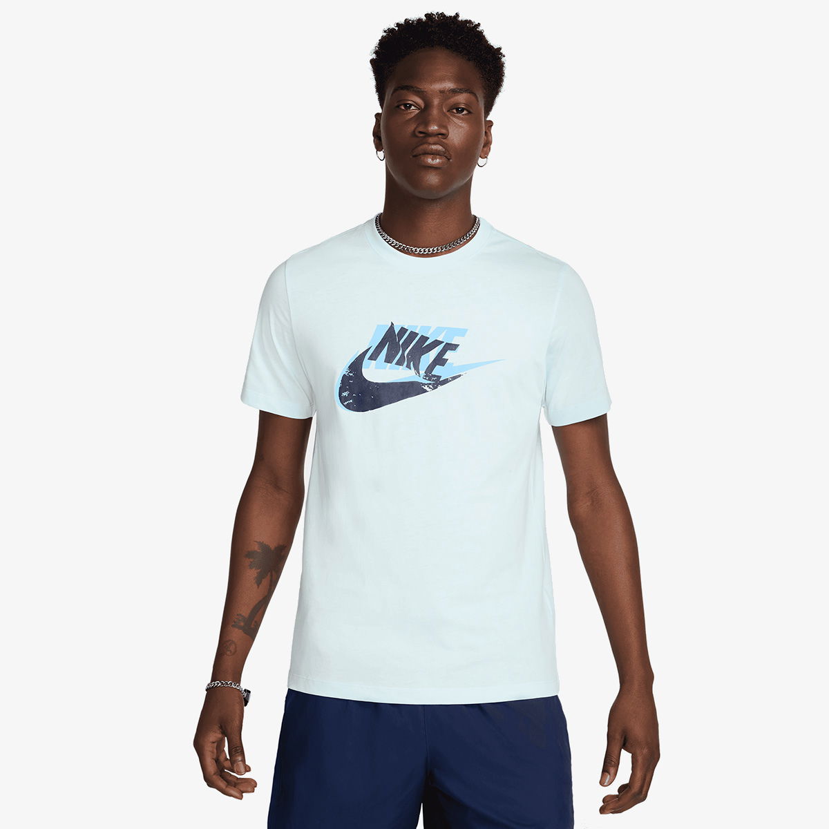 Futura SP25 T-Shirt