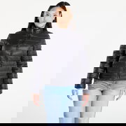 Coldcontrol Quilted Waterproof Puffer Jacket