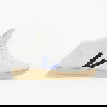Tenisky a topánky Veja V-15 Biela | VQ072687B, 1
