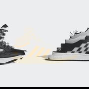 Hoops 3.0 Mid Winterized