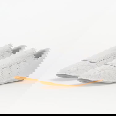 Tenisky a topánky adidas Originals Taekwondo Biela | JS4012, 5