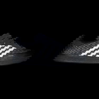 Tenisky a topánky adidas Originals Velosamba Cold.Rdy Cycling Čierna | IE3238, 4