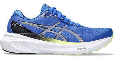 Tenisky a topánky Asics Gel-Kayano 30 Navy | 1011b548-400, 1