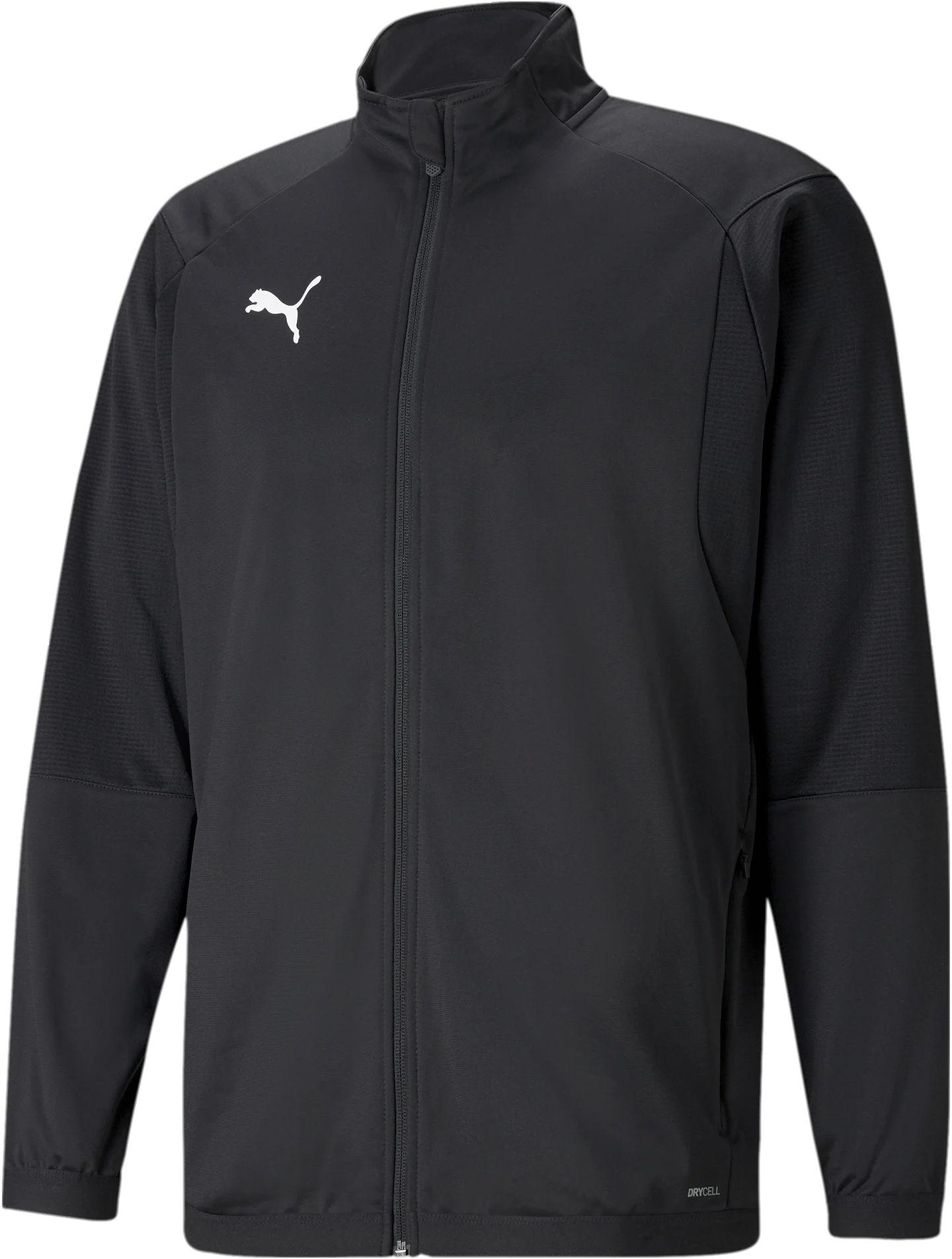 Liga Training Jacket