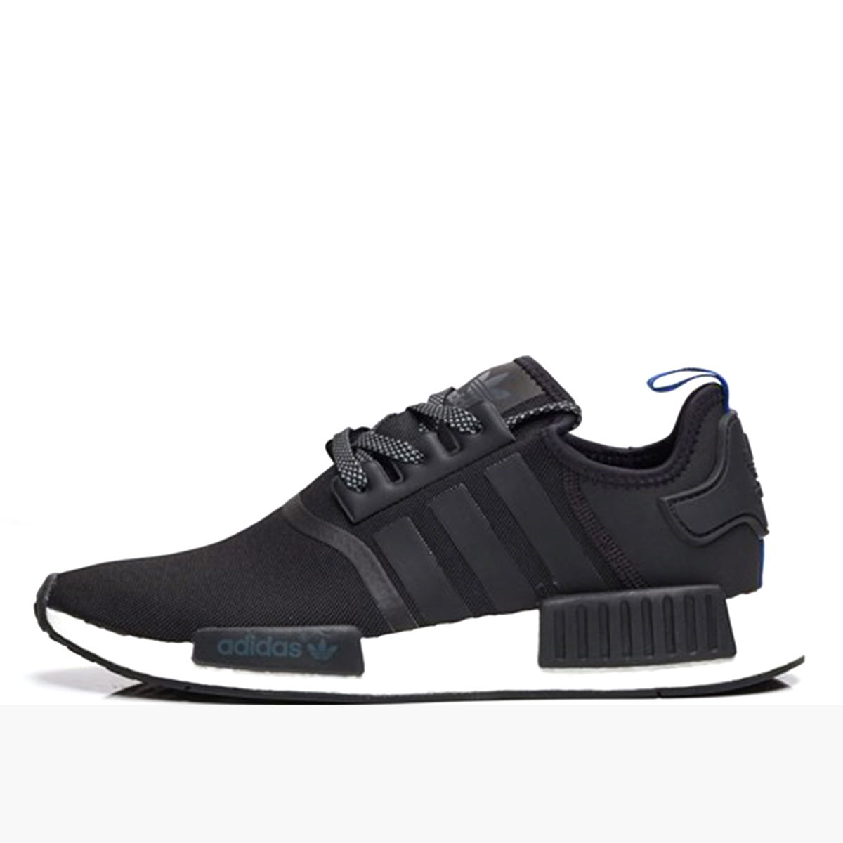 Tenisky a topánky adidas Originals NMD R1 Čierna | S31515, 0