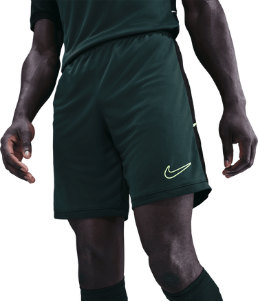 Šortky Nike Dri-FIT Academy 25 Performance Shorts Zelené | hj3796-390, 0