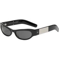 Slnečné okuliare Gucci Sunglasses Čierna | 30014928003, 1
