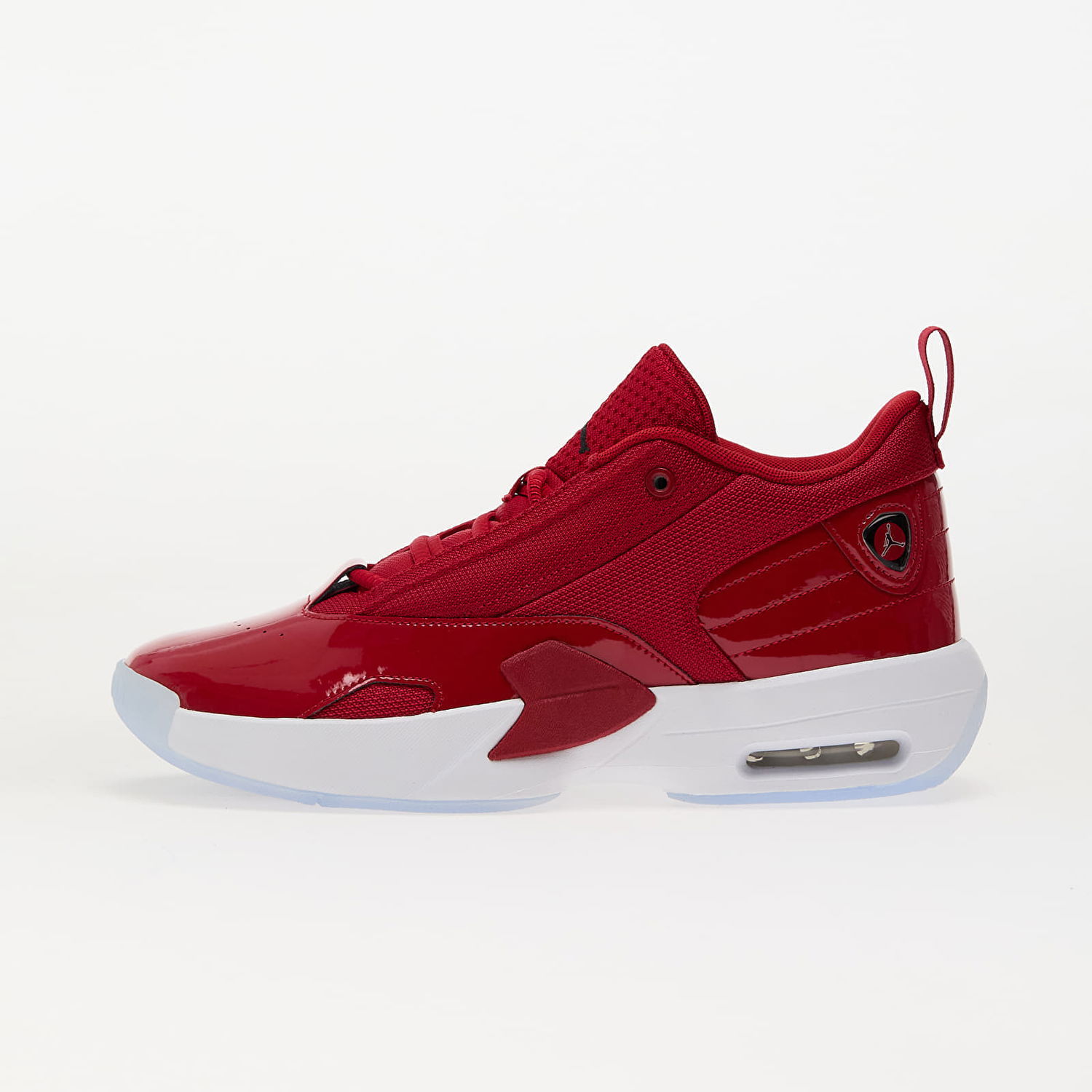 Tenisky a topánky Jordan Jordan Max Aura 6 Červená | FQ8298-601, 0