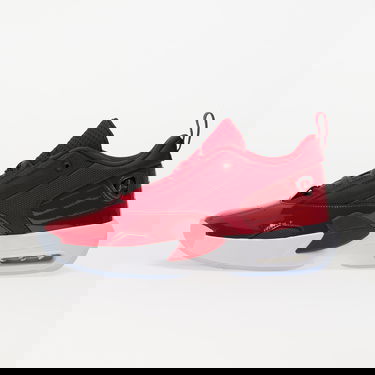 Tenisky a topánky Jordan Jordan Max Aura 6 Červená | FQ8298-601, 0