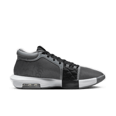 Tenisky a topánky Nike LeBron Witness 8 Šedá | FB2239-004, 2