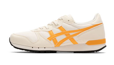 Tenisky a topánky Onitsuka Tiger Alvarado Béžová | 1183A507-108, 2
