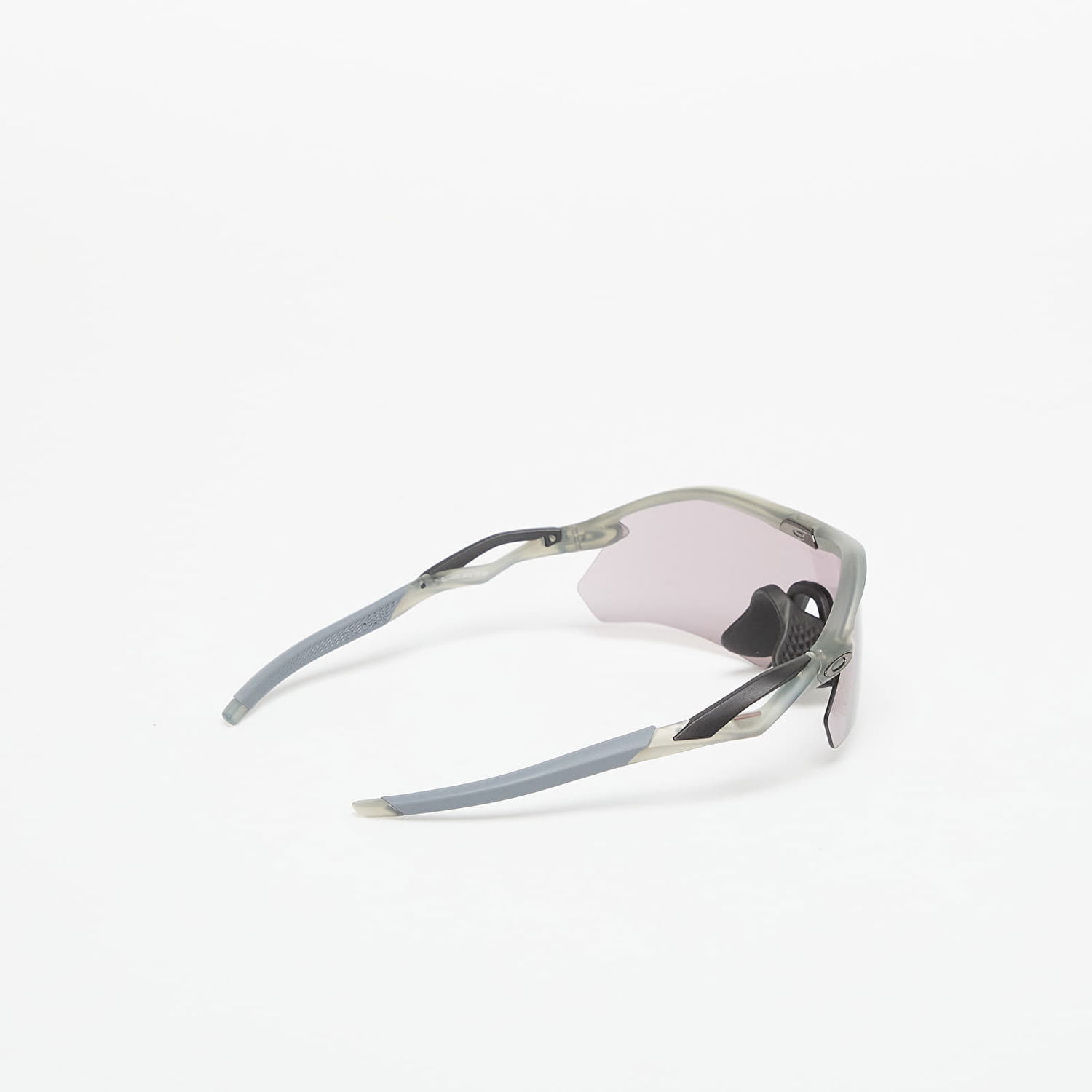 Slnečné okuliare OAKLEY Oakley Radar Plate Sunglasses Šedá | 0OO9495D-949509, 1