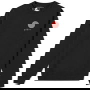 Japanese Sun Crew Sweat