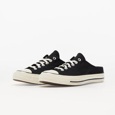 Tenisky a topánky Converse Chuck 70 Mule Slip Čierna | 172591C, 2