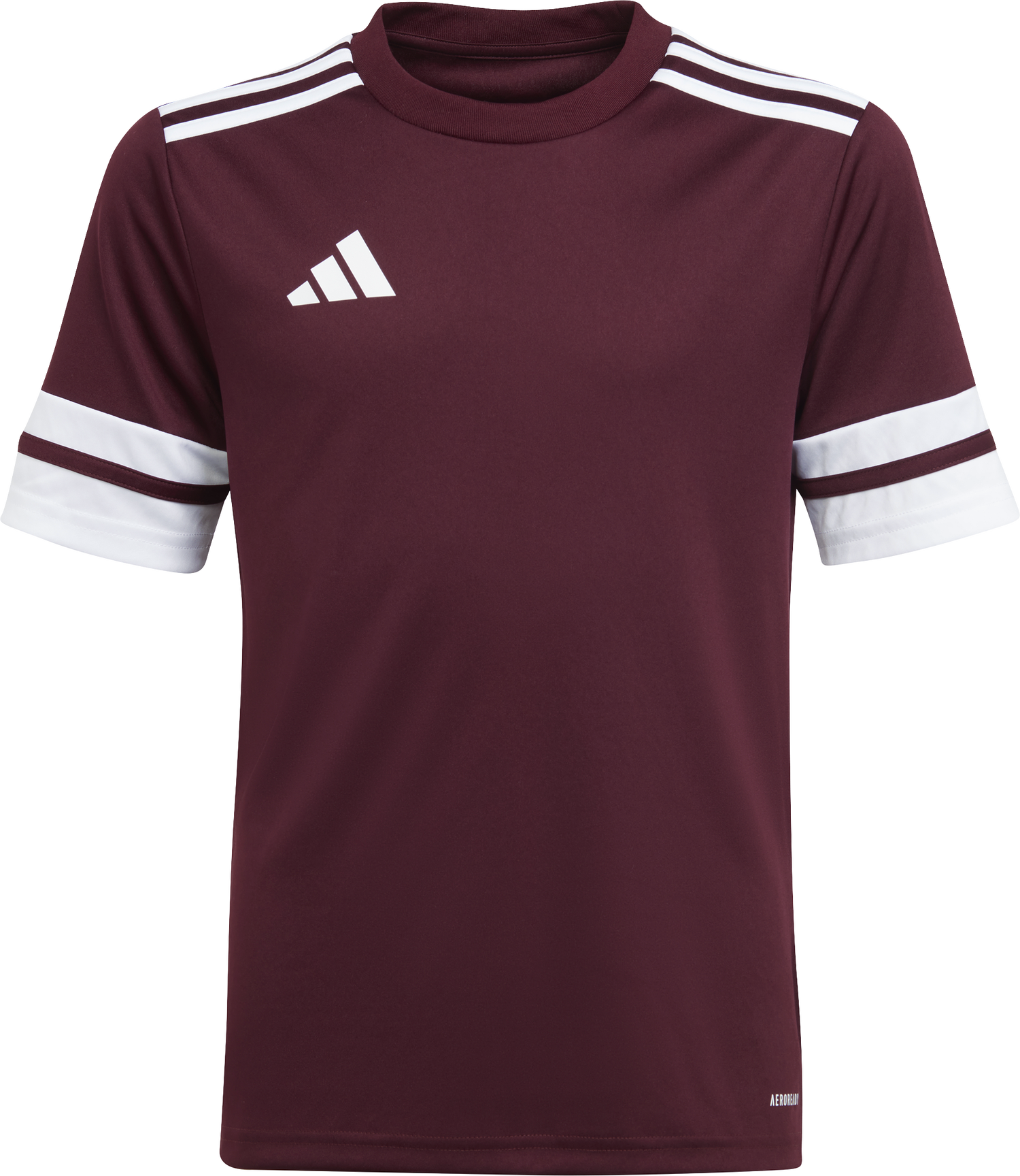 Tričko adidas Originals Adidas Squadra 25 Jersey Vínová | jc8667, 0