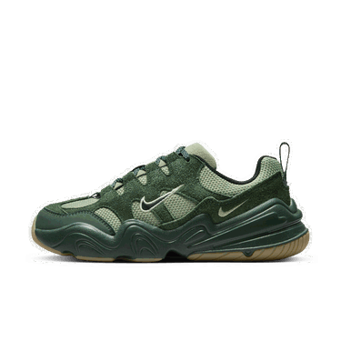 Tenisky a topánky Nike Tech Hera Zelené | DR9761-300, 0
