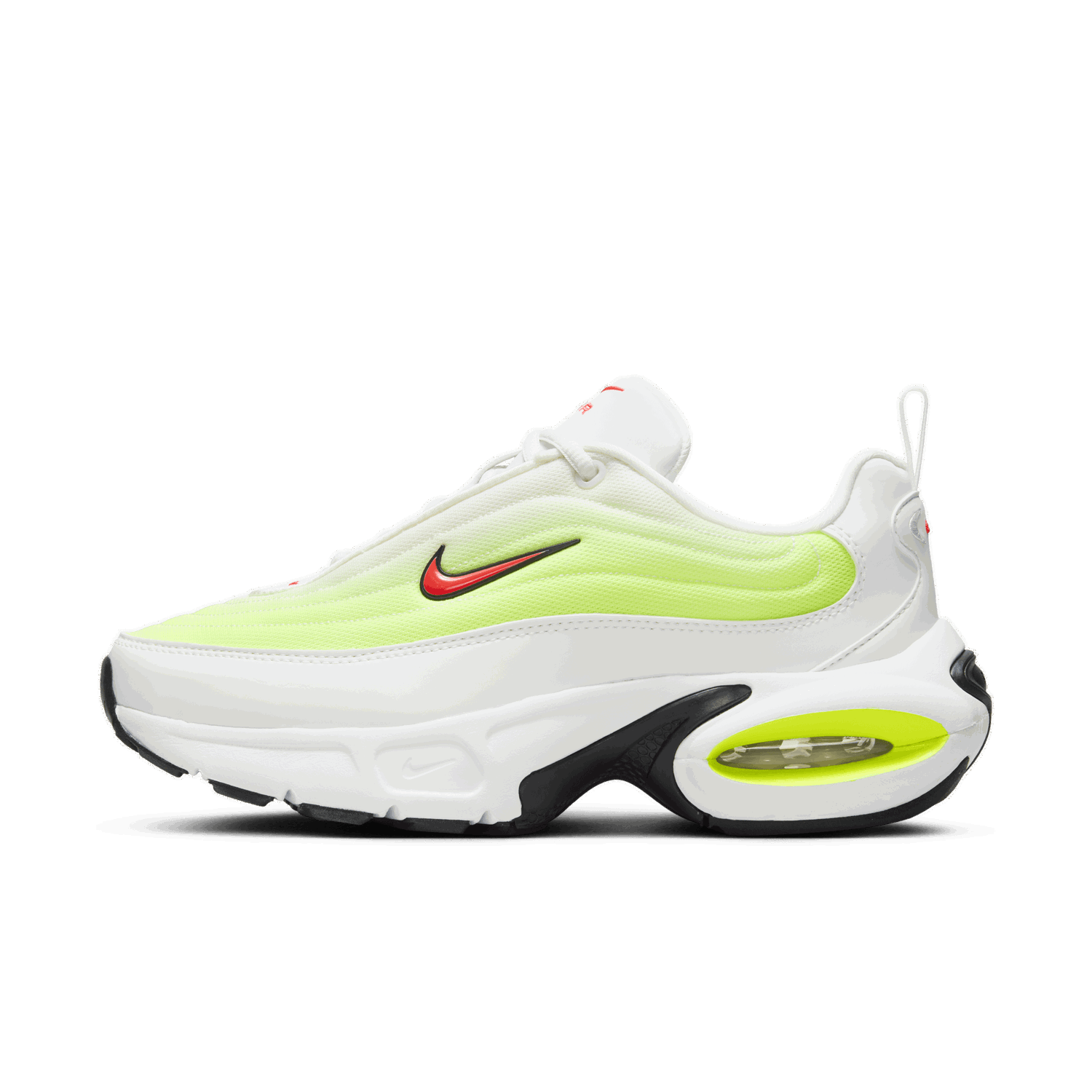 Tenisky a topánky Nike Air Max Portal Zelené | HF3053-104, 1