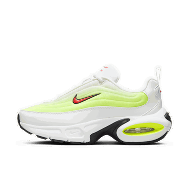 Tenisky a topánky Nike Air Max Portal Zelené | HF3053-104, 1