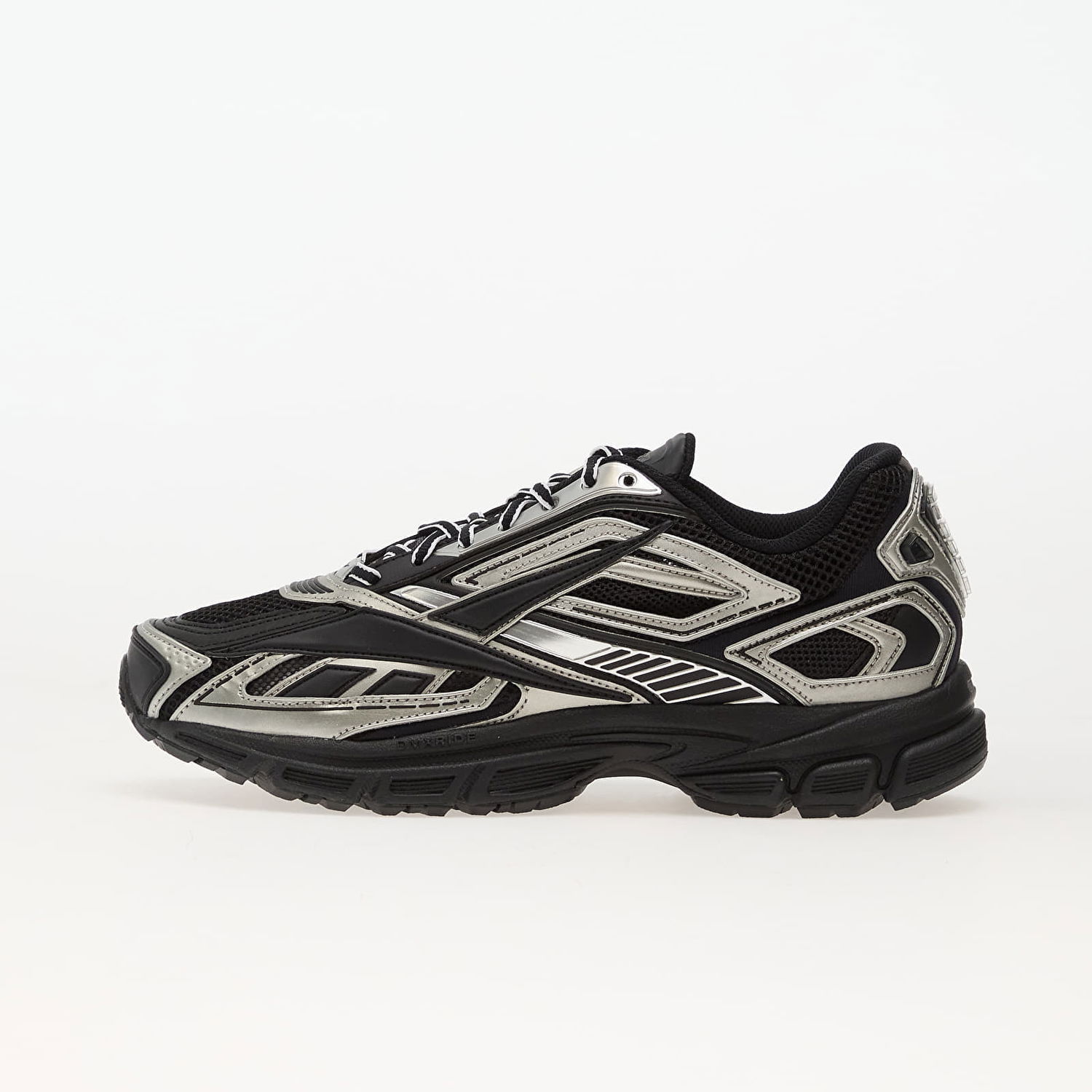 Tenisky a topánky Reebok Premier Road Ultra Metalická | 100260287, 0