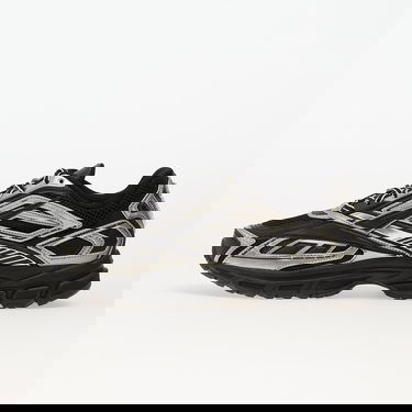 Tenisky a topánky Reebok Premier Road Ultra Metalická | 100260287, 0