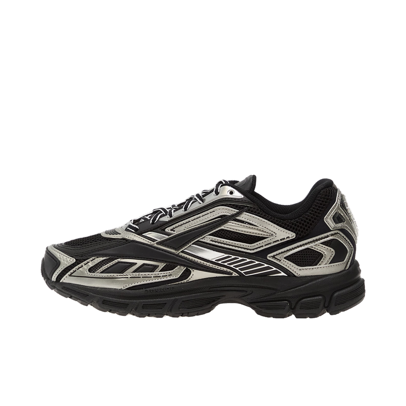 Tenisky a topánky Reebok Premier Road Ultra Čierna | 100260287