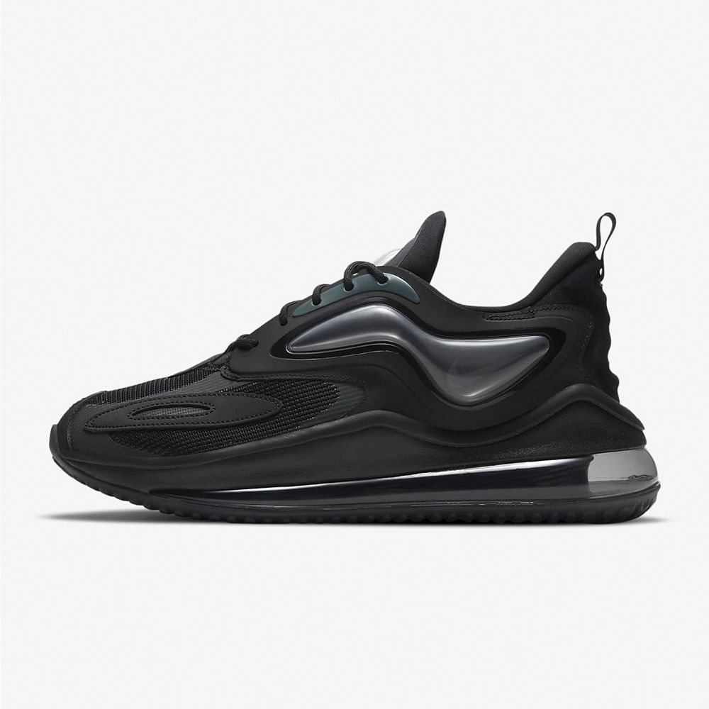 Tenisky a topánky Nike Air Max Zephyr Čierna | cv8837-002, 0