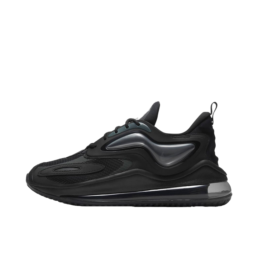Tenisky a topánky Nike Air Max Zephyr Čierna | cv8837-002