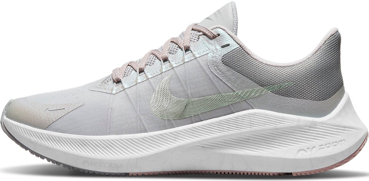 Tenisky a topánky Nike Winflo 8 Premium W Šedá | da3056-001, 0