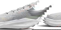 Winflo 8 Premium W
