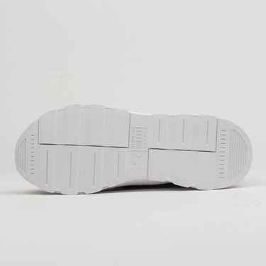 Tenisky a topánky Puma RS-0 Ader Error black Čierna | 367198 02, 4
