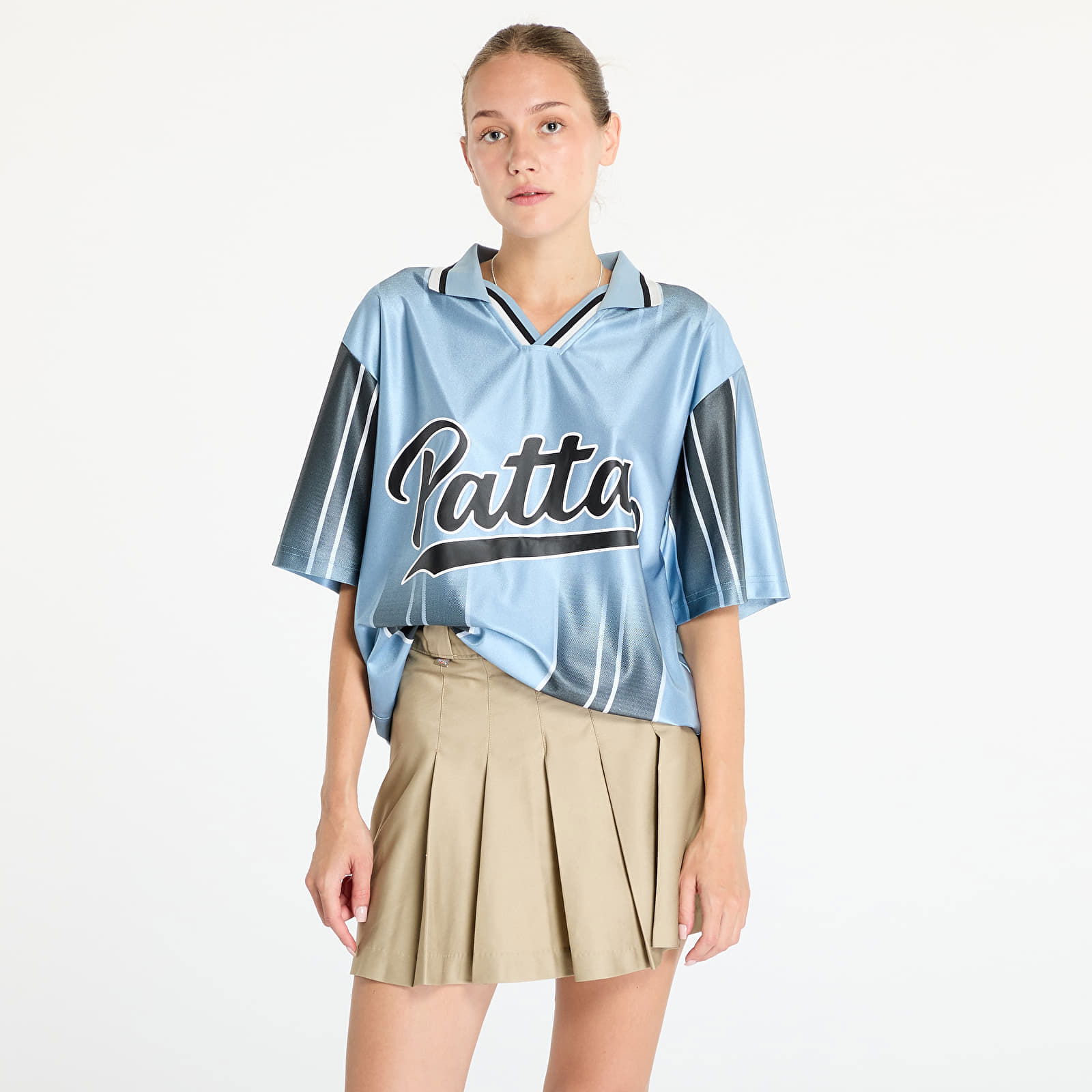 Peewee Sports Jersey