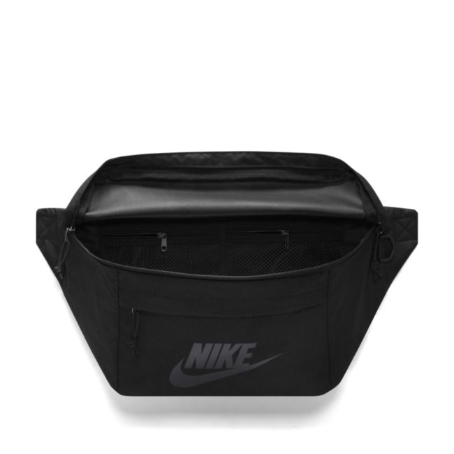 Ľadvinka Nike Tech Hip Pack (10L) Čierna | BA5751-010, 1