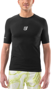 Compressport Trail Racing Short Sleeve T-Shirt