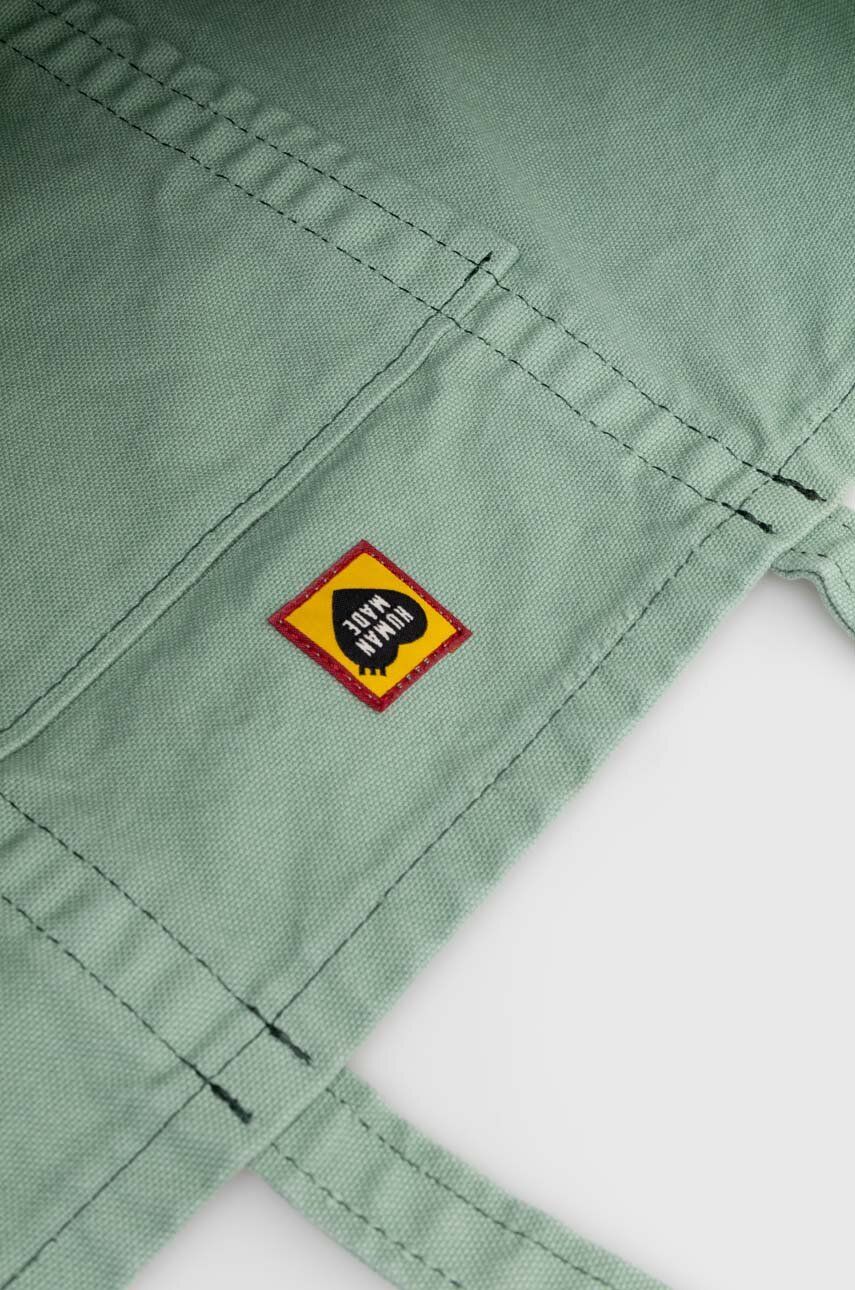 Garment Dyed Tote Bag