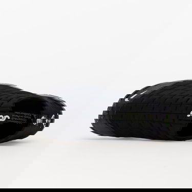 Tenisky a topánky Nike ACG Moc 3.5 "Black" Čierna | DQ4739-001, 3