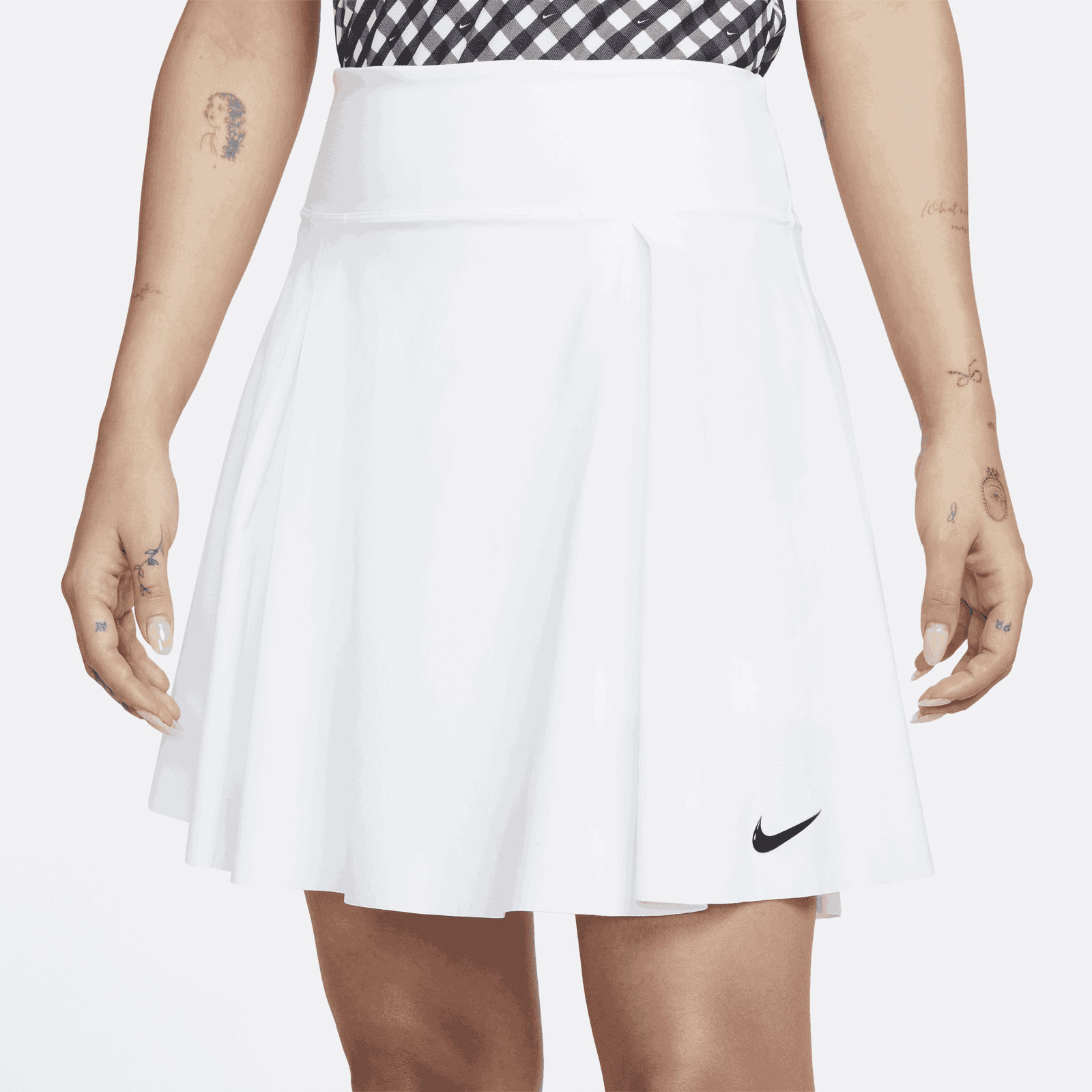 Dri-FIT Advantage Golf Skirt