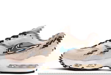 Tenisky a topánky Nike Air Max 96 Béžová | DC9409 200, 1